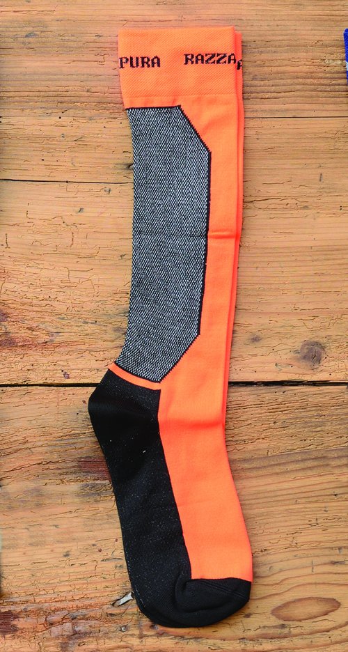 rp 215