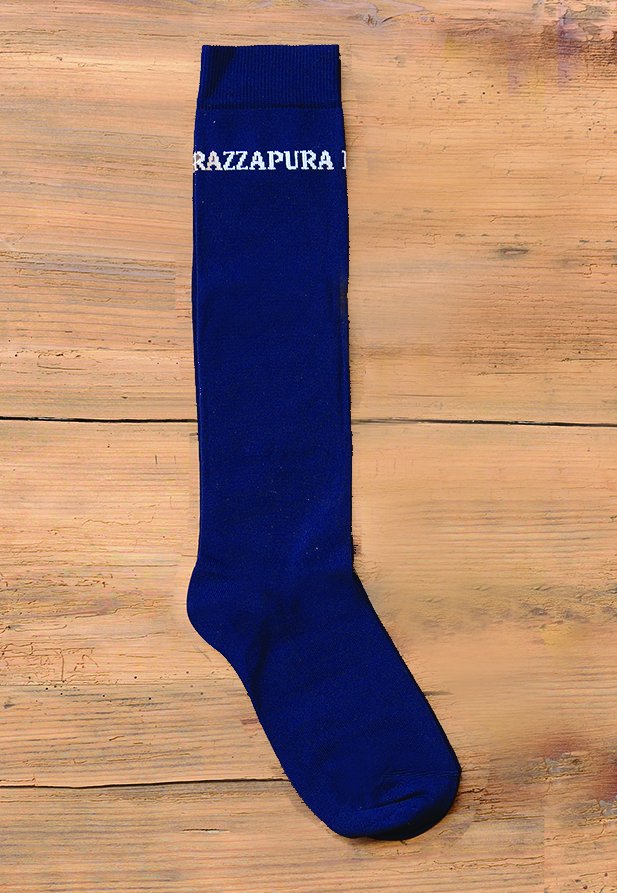 RP202B