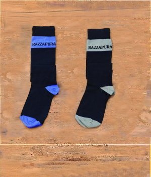 Calzini