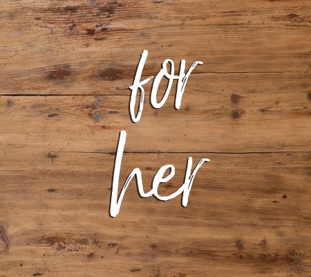 forher
