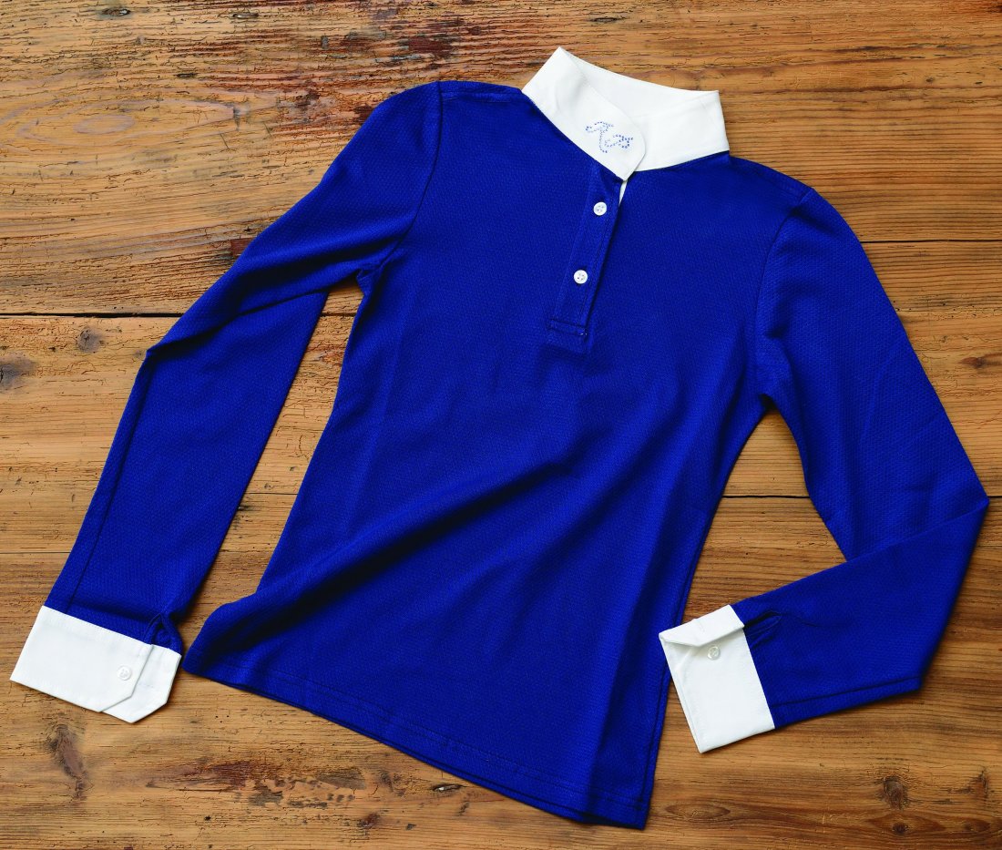 RP108BL