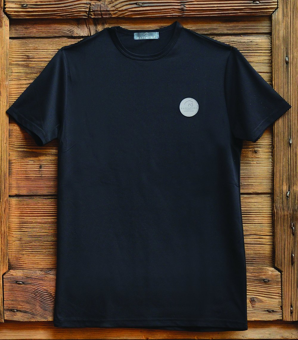 RPUT005NE